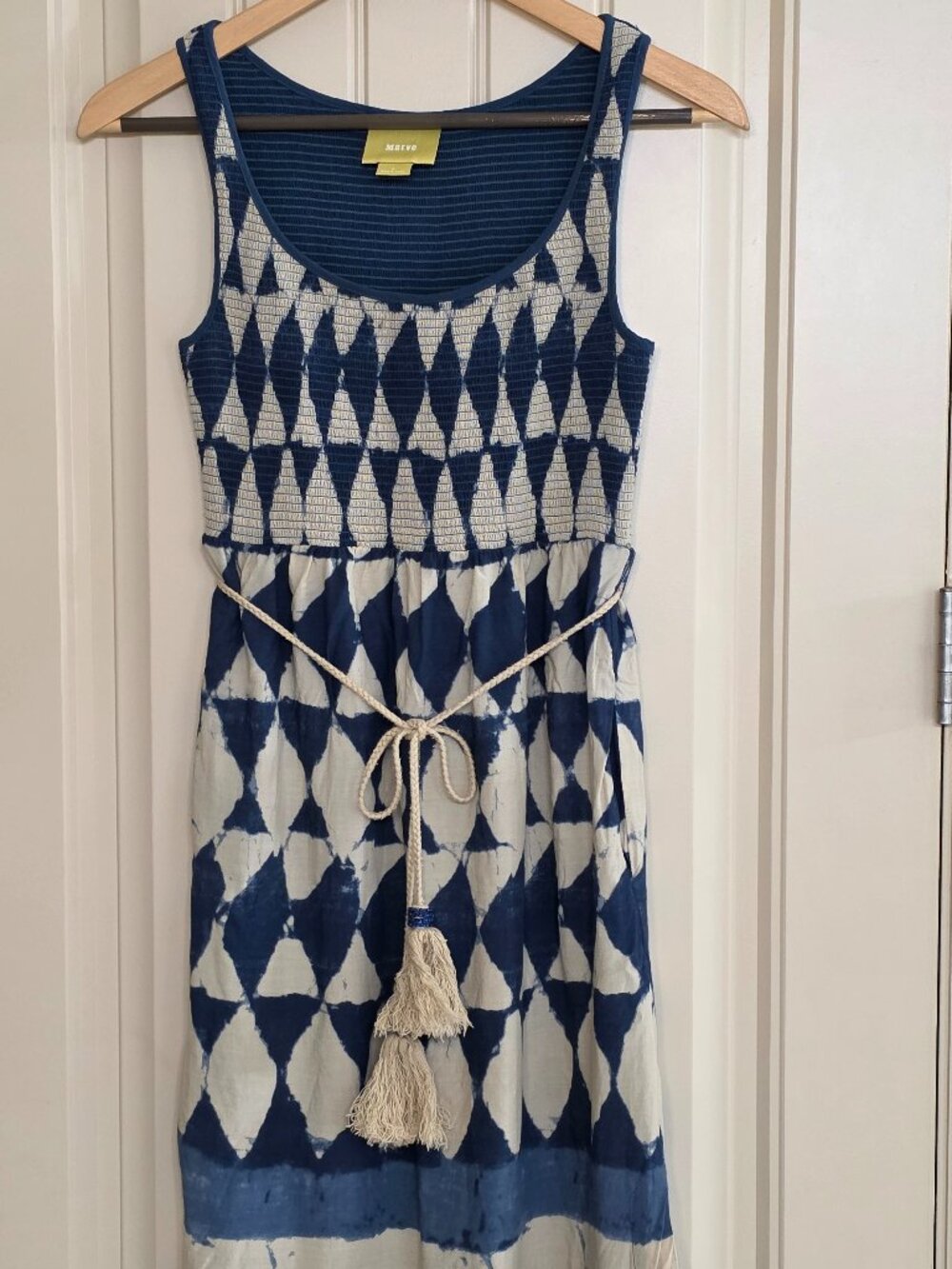 MAEVE Dress
